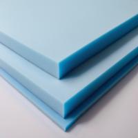 3 Benefits of Polyethylene Foam
