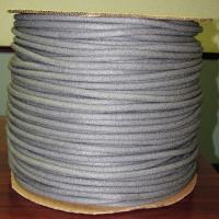 3 Characteristics of Reliable Soft Backer Rod Manufacturers