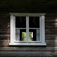3 Difficult Insulation Dilemmas That Soft Rods Effectively Solve