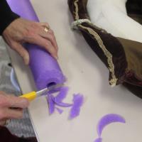 3 Fun Things You Can Do With Pool Noodles