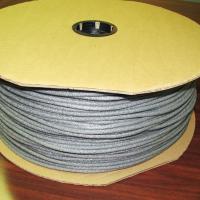 3 Reasons To Choose Backer Rods From Alcot Plastics