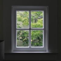3 Reasons To Choose High-Quality Screening Splines For Windows