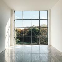3 Signs You Should Replace Your Foam Screening Splines