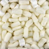 3 Special Uses Of Polyethylene Foam