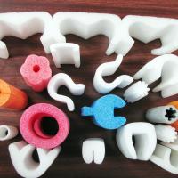 4 Astounding Uses of Modern Day Polyethylene Foam