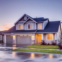 4 Critical Ways Backer Rods Can Save Your Property