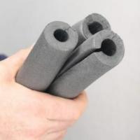 4 Essential Applications of Polyethylene Foam