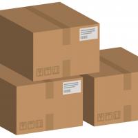 4 Industries That Rely On Polyethylene Foam