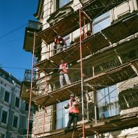 4 Reasons All Construction Work Needs High-Quality Soft Rod Sets