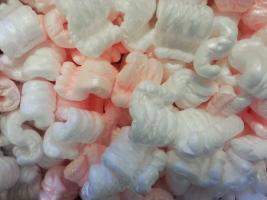 4 Reasons Polyethylene Foam is Useful for Your Business