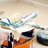 4 Ways to Maximize The Use of Backer Rods