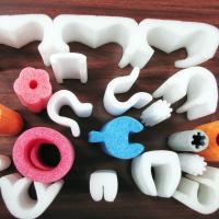 5 Industries That Need Polyethylene Foam