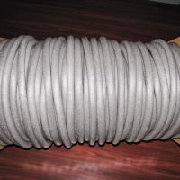 5 Signs It Is Time To Replace Soft Backer Rods