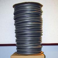 5 Signs It's Time to Replace Backer Rods