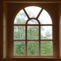 5 Signs It's Time To Replace Screening Splines