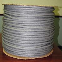 5 Situations Where A Soft Backer Rod Is Really Useful