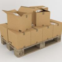6 Best Ways to Use Polyethylene Foam