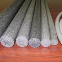 A Detailed Guide to Using a Backer Rod