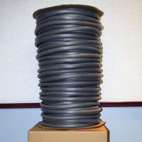 Advantages of a Soft Backer Rod