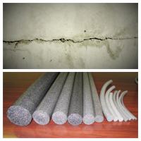 Alcot Plastics: A Trusted Backer Rod Manufacturer