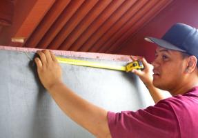 Backer Rods and Their Uses in Construction