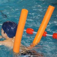 Clever Uses of Pool Noodles For Your Home and Business