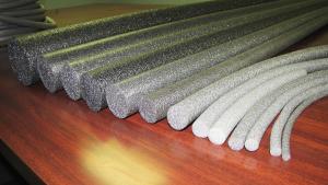Considering the Variety of Backer Rods Available