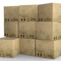 Difference Between Polyethylene And Polyurethane Foam