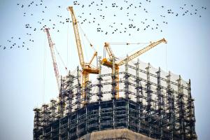 Don't Think Your Building Needs a Backer Rod? Think Again