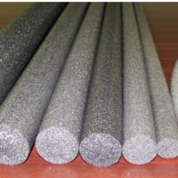 Everything You Need To Know About Backer Rods