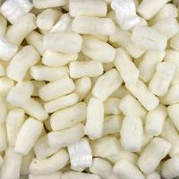 Extruded Vs. Cross-linked PE Foam