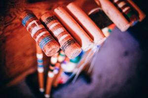 Four Great Uses of the Pool Noodle at Home