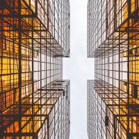 Helping Buildings Stay Durable For Longer