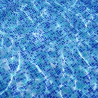 Here's How Pool Noodles Can Help You Learn Swimming
