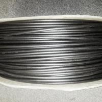 How Do Screening Splines Secure Your Window Screens?