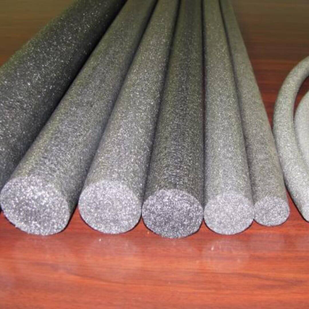 backer-rods-toronto backer-rods-toronto