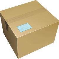 How Is Polyethylene Foam Revolutionizing Packaging Solutions?