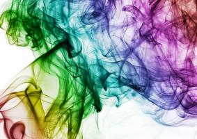 How Is Polyethylene Foam So Flame Retardant?