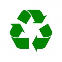 How Sustainable is Polyethylene Foam Packaging?