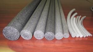 How the Backer Rod Performs Its Essential Role In Joining Building Materials