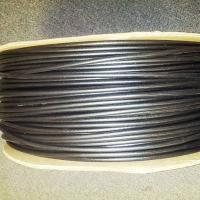 How To Choose Foam Screening Splines For Your Windows
