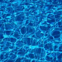 How to Use Pool Noodles