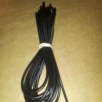 Importance Of Good Quality Foam Screening Splines