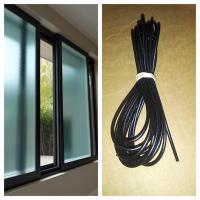 Improve Energy Efficiency With Screening Splines