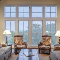 Installing Window or Door Screens Properly and Securely