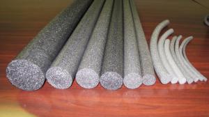 Pick the Right Backer Rods for Your Home and Building Repair