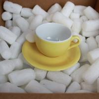 Polyethylene Foam: Revolutionizing Packaging