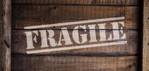 Polyethylene Foam: The Ideal Packaging Solution