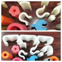 Polyethylene Foam: Versatile And Dependable