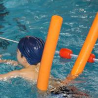 Pool Noodles - More Than Just a Spongy Toy!